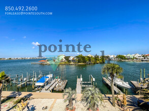 7196 Sharp Reef in Pensacola, FL - Building Photo - Building Photo