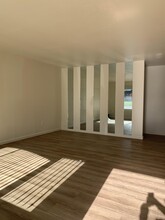 7181 Circle Dr in Rohnert Park, CA - Building Photo - Building Photo