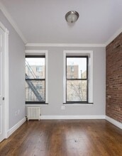 60 Avenue B, Unit 4A in New York, NY - Building Photo - Building Photo