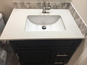 8516 Washington Blvd SW in Lakewood, WA - Building Photo - Building Photo