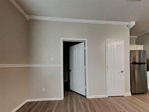 25527 Forest Springs Lake in Spring, TX - Building Photo - Building Photo