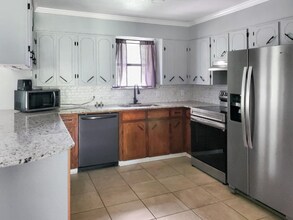 9092 LA-10 in Pitkin, LA - Building Photo - Building Photo