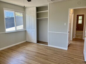 6931 Otis Ct in San Diego, CA - Building Photo - Building Photo