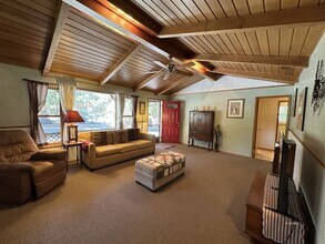 26748 Mcmahan in Idyllwild, CA - Building Photo - Building Photo