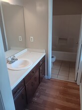 2816 Briar Hill Ln SE in Conyers, GA - Building Photo - Building Photo