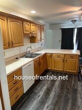 842 Haney Rd in Carbondale, IL - Building Photo - Building Photo