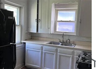 891 E 131st St in Cleveland, OH - Building Photo - Building Photo