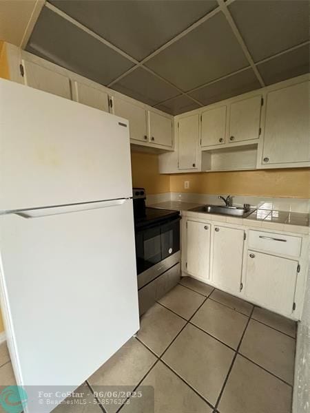 property at 2016 NE 17th Ct