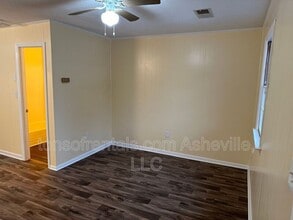 3126 US-221 in Forest City, NC - Building Photo - Building Photo