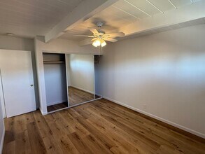 5300 School St in El Cerrito, CA - Building Photo - Building Photo