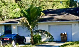 769 Meadow Rd in Lehigh Acres, FL - Building Photo