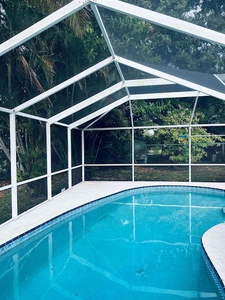 1836 SE Fallon Dr, Unit 2606 in Port St. Lucie, FL - Building Photo - Building Photo