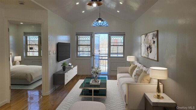 property at 31-16 60th St