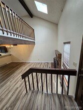 2832 W Long Dr in Littleton, CO - Building Photo - Building Photo