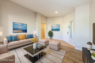 3516 W Webster Ct in New River, AZ - Building Photo - Building Photo