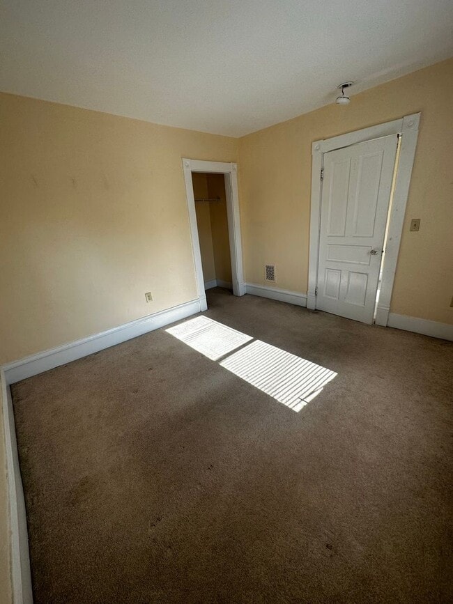 property at 26 Park St