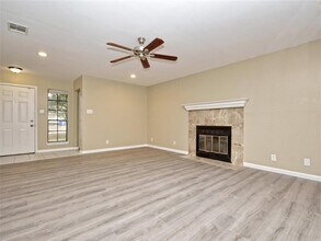610 Bristlewood Cove in Cedar Park, TX - Building Photo - Building Photo