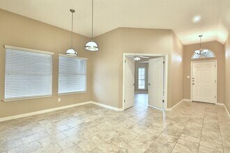 13301 Tamayo Dr in Austin, TX - Building Photo - Building Photo