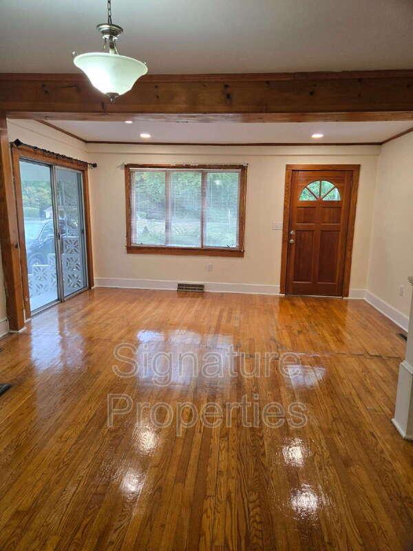 2182 Morattico Rd in Lancaster, VA - Building Photo - Building Photo