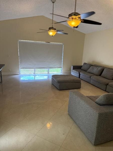 property at 5201 SW 31st Ave