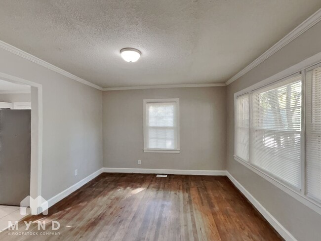 1256 Fordham Rd in Charlotte, NC - Building Photo - Building Photo
