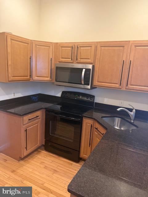 132 N Bradford St in Baltimore, MD - Building Photo - Building Photo