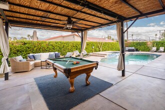 79590 Port Royal Ave in Bermuda Dunes, CA - Building Photo - Building Photo