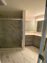 23660 Walden Center Dr, Unit 310 in Bonita Springs, FL - Building Photo - Building Photo