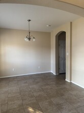 215 Washingtonia Drive in Laredo, TX - Building Photo - Building Photo