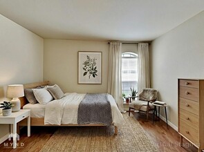 115 Jolin Ln in Weatherford, TX - Foto de edificio - Building Photo