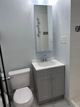 2216 Summer St in Philadelphia, PA - Building Photo - Building Photo