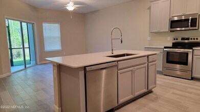 12870 Josslyn Ln in Jacksonville, FL - Building Photo - Building Photo