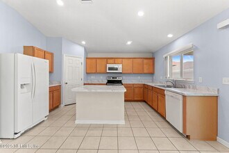 12314 Vista Point Cir in Jacksonville, FL - Building Photo - Building Photo