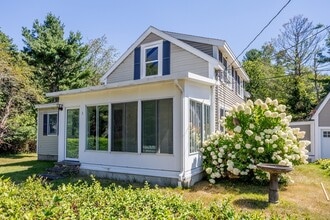 3 Wyman Rd in Westminster, MA - Building Photo - Building Photo