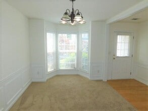 727 Wamock Dr in Alpharetta, GA - Building Photo - Building Photo