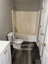 201 Grove Pl in Griffin, GA - Building Photo - Building Photo