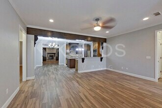 9312 Kori Dr in Amarillo, TX - Building Photo - Building Photo