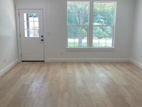 445 Liberty St in Woodruff, SC - Building Photo - Building Photo