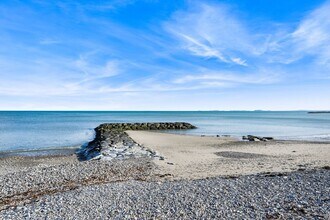 249 Winthrop Shore Dr in Winthrop, MA - Building Photo - Building Photo