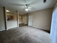 2105 Lighthouse Dr photo'