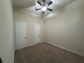 5507 Song Bird Ln in Fulshear, TX - Building Photo - Building Photo