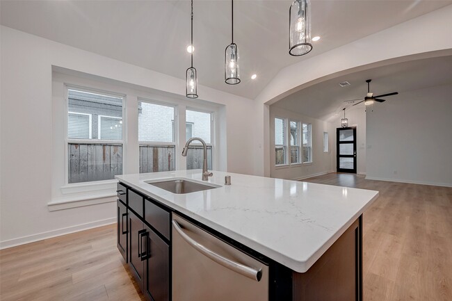 property at 11430 Gossamer Wing Ln