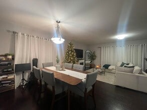 51 S Midland Ave in Kearny, NJ - Building Photo - Building Photo