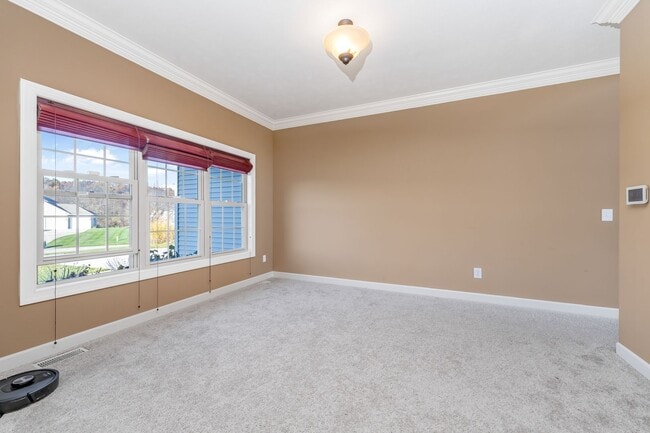 10715 Riedell Dr in Kalamazoo, MI - Building Photo - Building Photo