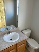 465 Crabapple Ct, Unit 1B in Orange Park, FL - Foto de edificio - Building Photo