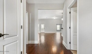 102 Pura Vida Ct in Panama City Beach, FL - Building Photo - Building Photo