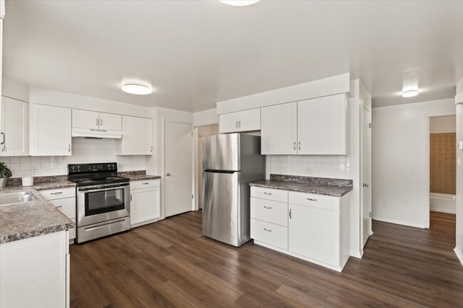 property at 775 1st St