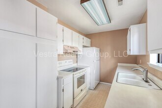 2265 S Buckley Rd in Aurora, CO - Building Photo - Building Photo