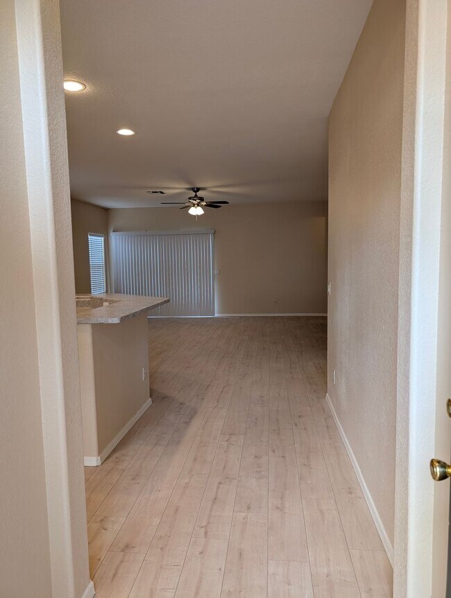 3484 S Arroyo Ln in Gilbert, AZ - Building Photo - Building Photo