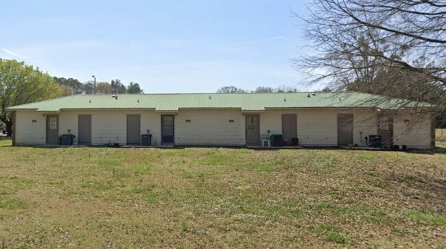 3548 Cedar Haven Dr in Cedar Bluff, AL - Building Photo - Building Photo